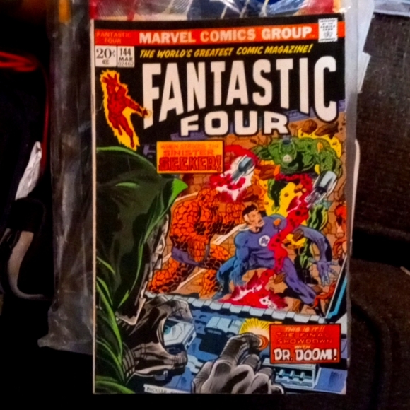 To get my wife and daughter home I haven't seen them in 5 years - Picture 1 of 2